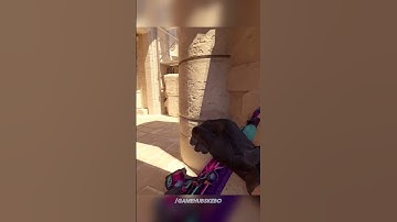 Anubis Warfare! Faceit Level 10 AK-47 Rampage! ⚡ #cs2 #кс2 #csgoskins