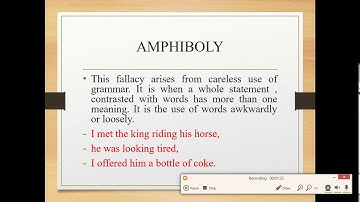 GST LOGIC OF PHILOSOPHY C