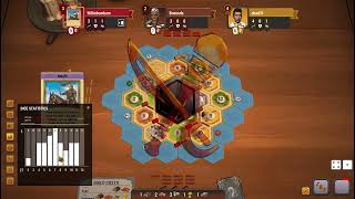 Catan Universe Gameplay on Steam How to Win