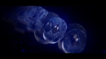 400 SUBS !! 😀 SPECIAL Intro or an Intro GIVEAWAY ? 😜 Sub: KiliHD | Kili Graphics