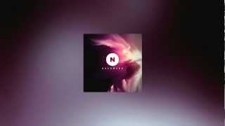 OVERWERK - The Nthº (Full) [HQ]