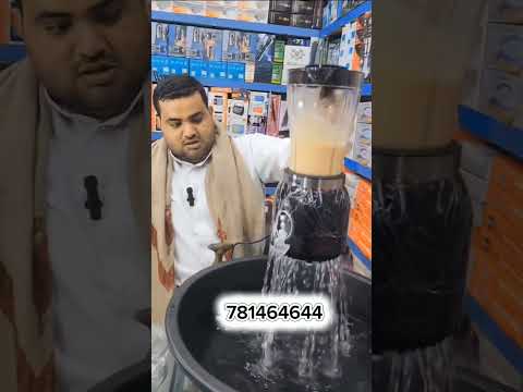 #اضغط_اعجاب_هوة_بلاشفقط ب130ريال سعودي او 18200يمنيمحلات تكنولوجياالخيروالبركهالكترونيات #اكسبلور #ع