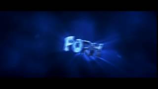 intro form is open (if youre active, im active)