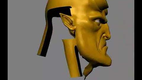 KolbyJukes modeling 3 free SEO tools : -https://bit.ly/3pTDa0g