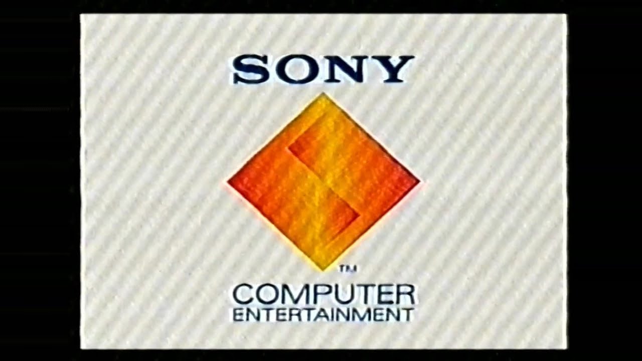 having personified fear on the ps1 is kind of rare in my case.