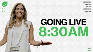 How to Raise Your Family God's Way | Full Service