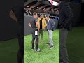 Drew Brees ⚜️ Jimmy Graham ⚜️ Taysom Hill #saints #nfl #shorts