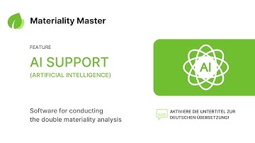 Feature | AI Support