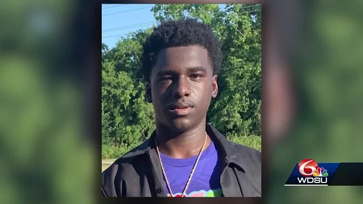 Family seeks help from community in disappearance ...