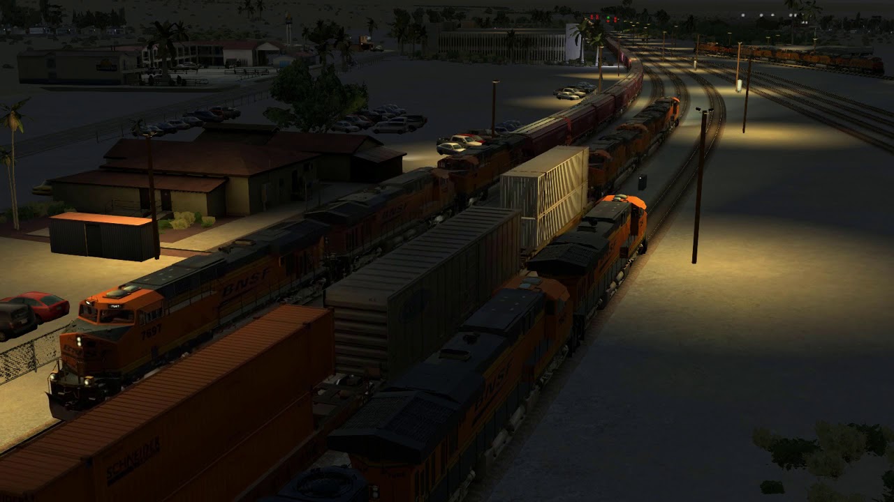 run 8 train simulator v2 download free