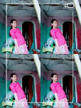 Dj Guntur Enak Do Dengar / Terbaruu Dijamin Mantull Guyss