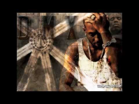 DMX-Ruff Riders Anthem - YouTube