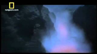 Natgeo - Construindo O Planeta Terra - Parte 5 - Youtube.flv