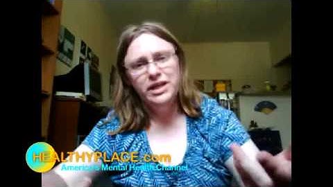 Modes Explained in Schema Therapy for BPD