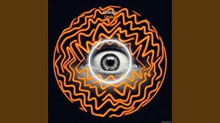 Umka - Granito
