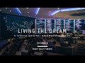 Living The Dream | Episode 6 | Meet Kelly Swope