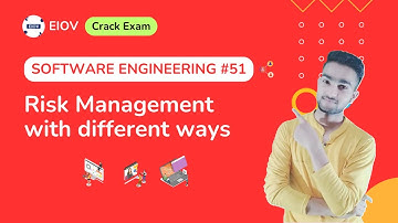 Risk Management: Navigating Uncertainty for Successful Project Delivery