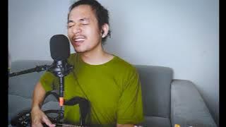 TO LOVE SOMEBODY (Live Cover) - Bee Gees | Josh Sitompul