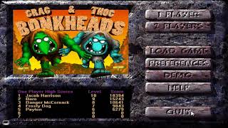How To Install Bonkheads Without Error! screenshot 5