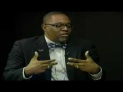 Parenting After Divorce with Host Kenneth Braswell