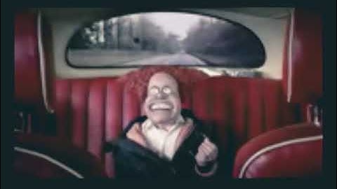 crapy windows video editor ytp.mp4