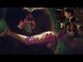 Give Me Love \ TVD \ Delena \ +{6x22}  dance