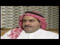 عبدالرحمن بدوي عن الشيخ مصطفى عبد الرازق مع الأستاذ محمد رضا نصر الله في هذا هو 