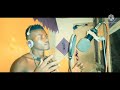 Milionea Nyanda Seleli Ft Bahati Bugalama Song Tajiri Official Video Milionea Nyanda Seleli Ft Bahati Bugalama Song Tajiri Official Video