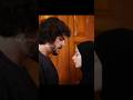 عزيز وعشقه لعطر اليف عزيز وإليفaziz Ve Elif Esaretkanal7 Song Shorts Funny Foryou Vu Fyp Love عزيز وعشقه لعطر اليف عزيز وإليفaziz Ve Elif Esaretkanal7 Song Shorts Funny Foryou Vu Fyp Love