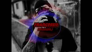 Chesko - Delisufaj Official