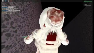 SCP-096 screenshot 2