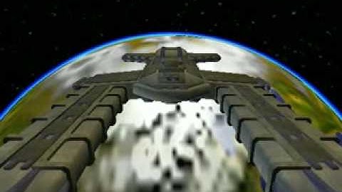 SFIIIDemo 2009 06 11 17 27 35 15 mpeg2video