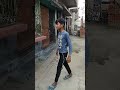 Bangla funny video 🤣//please subscribe and like