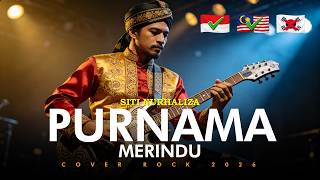     The Most Enjoyable Rock Cover  Rockmantic 2026 trending