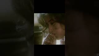 Ek Ladki Ko Dekha Tho #1942 A Love Story #Anil kapoor #Melody song #Manisha Koirala #Shorts
