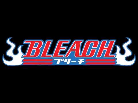 Trailer Bleach + liste des épisodes