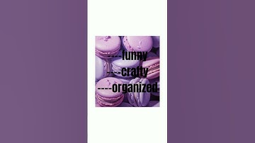 Thumbnail of which one are you ? #lyrics #song #music #coversong #tiktokversion #speedup #Aesthetic