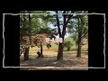 일상 브이로그 | 직장인 브이로그 | 출근 | 시민단체 | NGO 인턴 | 청소년 청년 활동 | 연차쓰고 혼자놀기 | 게하캡슐 | 해방촌 | 외대축제 | 첫퇴사 | 뮤지컬 빨래