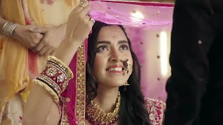 Paherdar Piya Ki Title Song  True Love Story seriallovestory truelovestory