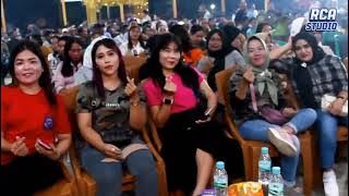 Dingin || Tembang Manis | Mz Musik 99 Palembang | Desa Anyar.