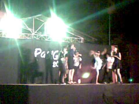 JhaiRiz 23126