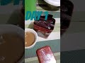 LISHOU SLIMMING COFFEE Lishou Slimming Coffee 