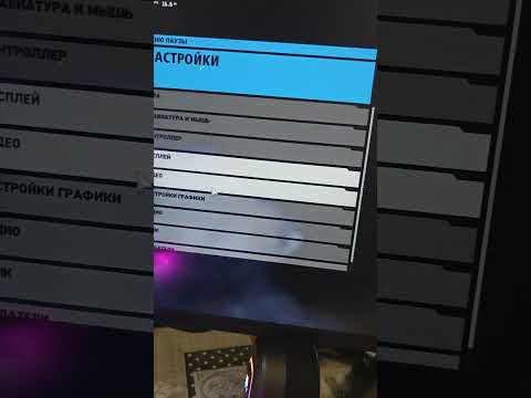 Продам игровой пк
