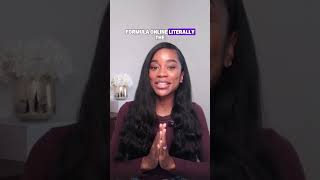 Does The Black Hair Formula Work? 💜 ShopElego.com #batanaoil #blackcommunity #haircare #blackhair