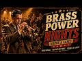 Brass-Led Big Band Swing — Brass Battalion | 1940s Instrumental