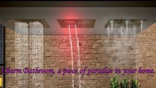 A PIECE OF PARADISE TO YOUR HOME!...