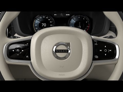 volvo-cars-how-to:-pilot-assist