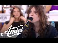 Amici 23 - Lil Jolie - Malamore