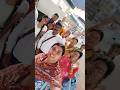 Nabadwip Dham Station Arrival! ✨ | Early Morning Masti with Group | Nabadwip Trip Vlog