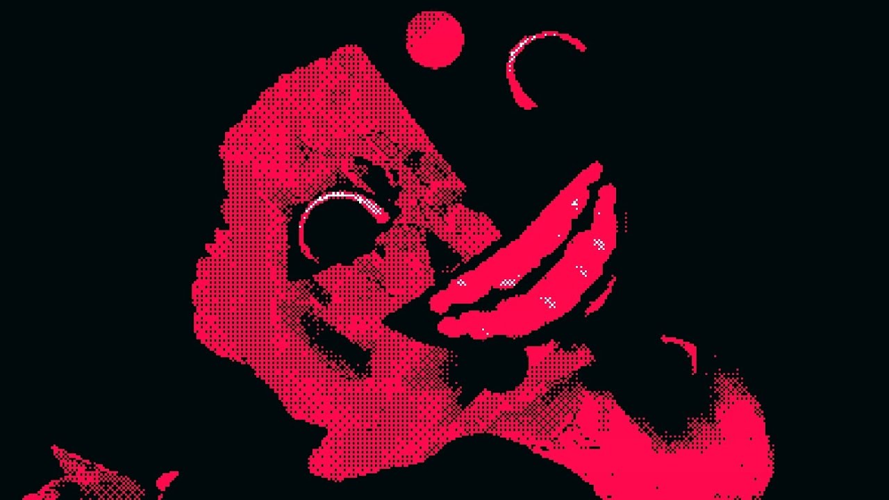 Suicide Frog - Frog Swap Mix (Breakcore/DnB)